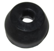 {{productViewItem.photos[photoViewList.activeNavIndex].Alt || productViewItem.photos[photoViewList.activeNavIndex].Description || 'Ограничитель пружин (стопор) верхний трамбовки Масальта MR68H'}}