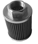 {{productViewItem.photos[photoViewList.activeNavIndex].Alt || productViewItem.photos[photoViewList.activeNavIndex].Description || 'Фильтр масляный двухвальцового катка Masalta MDR65'}}