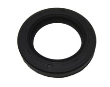 {{productViewItem.photos[photoViewList.activeNavIndex].Alt || productViewItem.photos[photoViewList.activeNavIndex].Description || 'Манжетное уплотнение (сальник) виброплиты Masterpac PC6040'}}