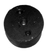 {{productViewItem.photos[photoViewList.activeNavIndex].Alt || productViewItem.photos[photoViewList.activeNavIndex].Description || 'Амортизатор виброплиты MASTERPAC PC3820'}}