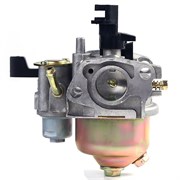 Карбюратор  бензинового двигателя GX 420 109842