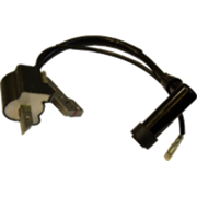 Катушка зажигания двигателя Loncin 154F 270920341-0001