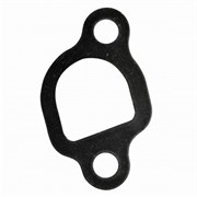 {{productViewItem.photos[photoViewList.activeNavIndex].Alt || productViewItem.photos[photoViewList.activeNavIndex].Description || 'Прокладка глушителя подходит для двигателя  GX 620'}}