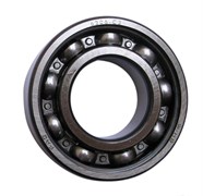 {{productViewItem.photos[photoViewList.activeNavIndex].Alt || productViewItem.photos[photoViewList.activeNavIndex].Description || 'Подшипник 6206 С3'}}