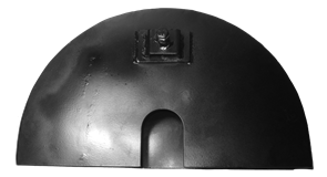 {{productViewItem.photos[photoViewList.activeNavIndex].Alt || productViewItem.photos[photoViewList.activeNavIndex].Description || 'Защитный кожух диска шовнарезчика Masalta MFS14'}}