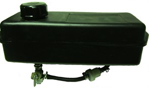 {{productViewItem.photos[photoViewList.activeNavIndex].Alt || productViewItem.photos[photoViewList.activeNavIndex].Description || 'Бензобак трамбовки Масальта MR68H'}}