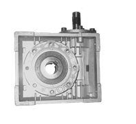 {{productViewItem.photos[photoViewList.activeNavIndex].Alt || productViewItem.photos[photoViewList.activeNavIndex].Description || 'Редуктор затирочной машины однороторной'}}