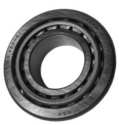 {{productViewItem.photos[photoViewList.activeNavIndex].Alt || productViewItem.photos[photoViewList.activeNavIndex].Description || 'Подшипник HR32206J'}}