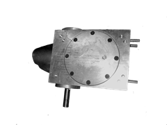 {{productViewItem.photos[photoViewList.activeNavIndex].Alt || productViewItem.photos[photoViewList.activeNavIndex].Description || 'Коробка передач затирочной однороторной машины по бетону'}}