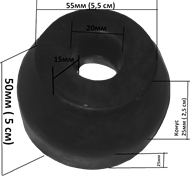 {{productViewItem.photos[photoViewList.activeNavIndex].Alt || productViewItem.photos[photoViewList.activeNavIndex].Description || 'Стопор, верхний'}}