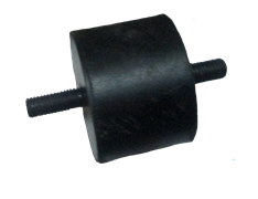 {{productViewItem.photos[photoViewList.activeNavIndex].Alt || productViewItem.photos[photoViewList.activeNavIndex].Description || 'Амортизатор виброплиты MASTERPAC PC3820'}}