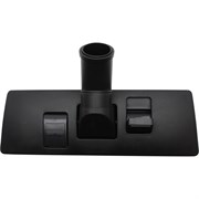 {{productViewItem.photos[photoViewList.activeNavIndex].Alt || productViewItem.photos[photoViewList.activeNavIndex].Description || 'Щетка для пылесоса &quot;Пол-ковер&quot; Ozone с двусторонним переключателем, под трубку 32 мм UN-3332'}}