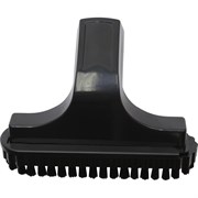 {{productViewItem.photos[photoViewList.activeNavIndex].Alt || productViewItem.photos[photoViewList.activeNavIndex].Description || 'Щетка для пылесоса &quot;2 в 1&quot; Ozone для мягкой мебели со съемным синтетическим ворсом, под трубку 32 мм UN-3432'}}