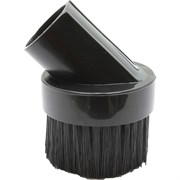 {{productViewItem.photos[photoViewList.activeNavIndex].Alt || productViewItem.photos[photoViewList.activeNavIndex].Description || 'Щетка для пылесоса Ozone с длинным синтетическим ворсом, под трубку 32 мм UN-3532'}}