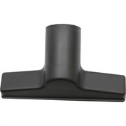 {{productViewItem.photos[photoViewList.activeNavIndex].Alt || productViewItem.photos[photoViewList.activeNavIndex].Description || 'Щетка для пылесоса Ozone с синтетическим ворсом, шириной 140 мм, под трубку 32 мм UN-3632'}}