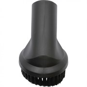 {{productViewItem.photos[photoViewList.activeNavIndex].Alt || productViewItem.photos[photoViewList.activeNavIndex].Description || 'Щетка для пылесоса Ozone с коротким синтетическим ворсом, под трубку 32 мм UN-3932'}}