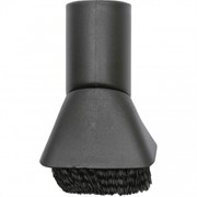 {{productViewItem.photos[photoViewList.activeNavIndex].Alt || productViewItem.photos[photoViewList.activeNavIndex].Description || 'Щетка для пылесоса Ozone с поворотным основанием для твердых поверхностей, под трубку 32 мм UN-4032'}}