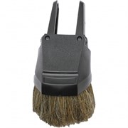 {{productViewItem.photos[photoViewList.activeNavIndex].Alt || productViewItem.photos[photoViewList.activeNavIndex].Description || 'Щетка для пылесоса &quot;2 в 1&quot; Ozone, жесткая насадка для пылесоса и щетка для пылесоса с мягкой щетиной, под трубку 32 мм UN-4232'}}