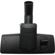 {{productViewItem.photos[photoViewList.activeNavIndex].Alt || productViewItem.photos[photoViewList.activeNavIndex].Description || 'Щетка для пылесоса &quot;Пол-ковер&quot; Ozone с металлической подошвой 270х100 мм, под трубку 32 мм UN-4332'}}