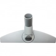 {{productViewItem.photos[photoViewList.activeNavIndex].Alt || productViewItem.photos[photoViewList.activeNavIndex].Description || 'Щетка для пылесоса Ozone с вращением 180° для уборки твердых поверхностей, под трубку 32 мм UN-4432'}}