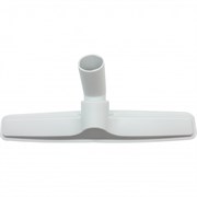 {{productViewItem.photos[photoViewList.activeNavIndex].Alt || productViewItem.photos[photoViewList.activeNavIndex].Description || 'Щетка для пылесоса Ozone с натуральным ворсом для твердых поверхностей, под трубку 32 мм UN-5132'}}