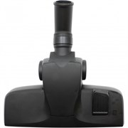 {{productViewItem.photos[photoViewList.activeNavIndex].Alt || productViewItem.photos[photoViewList.activeNavIndex].Description || 'Щетка для пылесоса &quot;Пол-ковер&quot; Ozone для всех видов покрытий, под трубку 32 мм UN-5232'}}