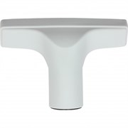 {{productViewItem.photos[photoViewList.activeNavIndex].Alt || productViewItem.photos[photoViewList.activeNavIndex].Description || 'Щетка для пылесоса Ozone с синтетическим ворсом, шириной 150 мм, под трубку 32 мм UN-5332'}}