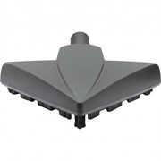 {{productViewItem.photos[photoViewList.activeNavIndex].Alt || productViewItem.photos[photoViewList.activeNavIndex].Description || 'Щетка для пылесоса угловая Ozone для жестких поверхностей, под трубку 32 мм UN-5532'}}