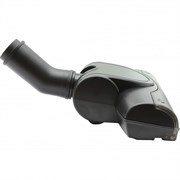 {{productViewItem.photos[photoViewList.activeNavIndex].Alt || productViewItem.photos[photoViewList.activeNavIndex].Description || 'Мини-турбощетка для пылесоса Ozone, шириной 205 мм, под трубку 32 мм UN-5932'}}