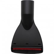 {{productViewItem.photos[photoViewList.activeNavIndex].Alt || productViewItem.photos[photoViewList.activeNavIndex].Description || 'Насадка для пылесоса Ozone для мягкой мебели, обивки, одежды, штор, шириной 100 мм, под трубку 32 мм UN-6032'}}