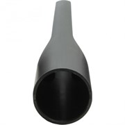 {{productViewItem.photos[photoViewList.activeNavIndex].Alt || productViewItem.photos[photoViewList.activeNavIndex].Description || 'Насадка для пылесоса Ozone щелевая, длинной 205 мм, под трубку 32 мм UN-6132'}}