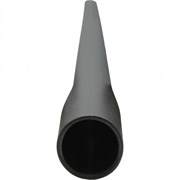 {{productViewItem.photos[photoViewList.activeNavIndex].Alt || productViewItem.photos[photoViewList.activeNavIndex].Description || 'Насадка для пылесоса Ozone щелевая, длинной 345 мм, под трубку 32 мм UN-6232'}}