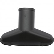 {{productViewItem.photos[photoViewList.activeNavIndex].Alt || productViewItem.photos[photoViewList.activeNavIndex].Description || 'Насадка для пылесоса Ozone для мягкой мебели со вставками для сбора шерсти, под трубку 32 мм UN-6332'}}