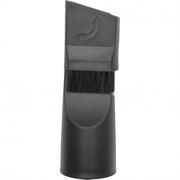 {{productViewItem.photos[photoViewList.activeNavIndex].Alt || productViewItem.photos[photoViewList.activeNavIndex].Description || 'Щетка-насадка для пылесоса &quot;2 в 1&quot; Ozone щелевая для труднодоступных мест, под трубку 32 мм UN-6432'}}