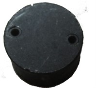 {{productViewItem.photos[photoViewList.activeNavIndex].Alt || productViewItem.photos[photoViewList.activeNavIndex].Description || 'Амортизатор ручки трамбовки Масальта MR68H'}}