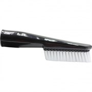 {{productViewItem.photos[photoViewList.activeNavIndex].Alt || productViewItem.photos[photoViewList.activeNavIndex].Description || 'Щетка для пылесоса Ozone с мягким синтетическим ворсом для мебели и одежды, под трубку 32 мм UN-6532'}}