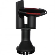 {{productViewItem.photos[photoViewList.activeNavIndex].Alt || productViewItem.photos[photoViewList.activeNavIndex].Description || 'Набор щеток и насадок для пылесоса Ozone для уборки в автомобиле, под трубку 32 мм UN-6732'}}