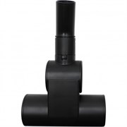 {{productViewItem.photos[photoViewList.activeNavIndex].Alt || productViewItem.photos[photoViewList.activeNavIndex].Description || 'Мини-турбощетка для пылесоса Ozone для интенсивной уборки, шириной 160 мм, под трубку 32 мм UN-6832'}}