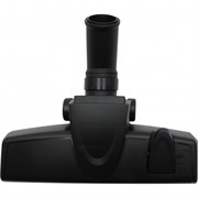 {{productViewItem.photos[photoViewList.activeNavIndex].Alt || productViewItem.photos[photoViewList.activeNavIndex].Description || 'Щетка для пылесоса &quot;Пол-ковер&quot; Ozone для всех типов покрытий, под трубку 32 мм UN-6932'}}