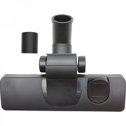 {{productViewItem.photos[photoViewList.activeNavIndex].Alt || productViewItem.photos[photoViewList.activeNavIndex].Description || 'Щетка для пылесоса Ozone для гладких и ковровых покрытий, под трубку 32 мм UN-7032'}}