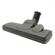 {{productViewItem.photos[photoViewList.activeNavIndex].Alt || productViewItem.photos[photoViewList.activeNavIndex].Description || 'Щетка для пылесоса &quot;Пол-ковер&quot; Ozone с металлической подошвой для разных покрытий, под трубку 35 мм UN-2035'}}