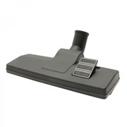 {{productViewItem.photos[photoViewList.activeNavIndex].Alt || productViewItem.photos[photoViewList.activeNavIndex].Description || 'Щетка для пылесоса &quot;Пол-ковер&quot; Ozone с металлической подошвой 270х95 мм, под трубку 35 мм UN-2135'}}