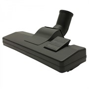 {{productViewItem.photos[photoViewList.activeNavIndex].Alt || productViewItem.photos[photoViewList.activeNavIndex].Description || 'Щетка для пылесоса &quot;Пол-ковер&quot; Ozone для твердых и ковровых покрытий, шириной 260 мм, под трубку 35 мм UN-2335'}}