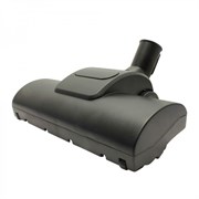 {{productViewItem.photos[photoViewList.activeNavIndex].Alt || productViewItem.photos[photoViewList.activeNavIndex].Description || 'Турбощетка для пылесоса Ozone для интенсивной уборки, под трубку 35 мм UN-2435'}}