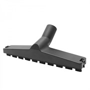 {{productViewItem.photos[photoViewList.activeNavIndex].Alt || productViewItem.photos[photoViewList.activeNavIndex].Description || 'Щетка для пылесоса Ozone для твердых поверхностей, под трубку 35 мм UN-2535'}}