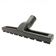 {{productViewItem.photos[photoViewList.activeNavIndex].Alt || productViewItem.photos[photoViewList.activeNavIndex].Description || 'Щетка для пылесоса Ozone с синтетическим ворсом для твердых поверхностей, под трубку 35 мм UN-2635'}}