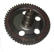 {{productViewItem.photos[photoViewList.activeNavIndex].Alt || productViewItem.photos[photoViewList.activeNavIndex].Description || 'Кривошипный механизм вибротрамбовки Masalta MR60H'}}