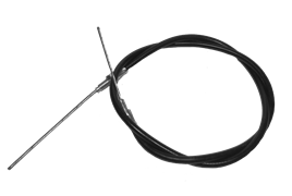 {{productViewItem.photos[photoViewList.activeNavIndex].Alt || productViewItem.photos[photoViewList.activeNavIndex].Description || 'Трос газа виброплит. (113x140)'}}