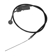 {{productViewItem.photos[photoViewList.activeNavIndex].Alt || productViewItem.photos[photoViewList.activeNavIndex].Description || 'Трос газа с ручкой для реверсивных виброплит (140 см)'}}