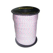 Канат запускной CHAMPION 5,5мм 100м C6006